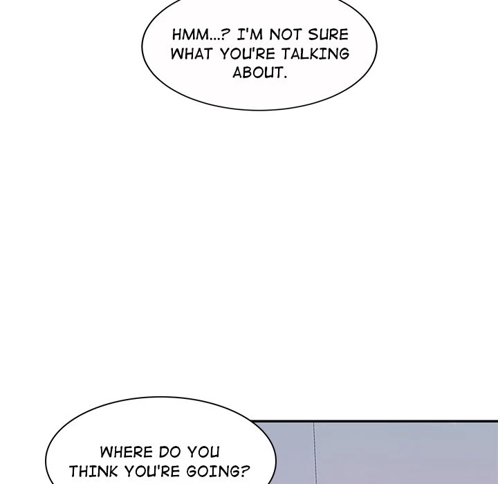 Chapter 11, page 137