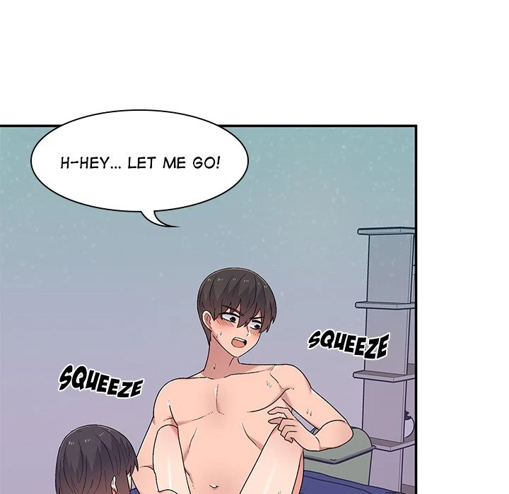 Chapter 11, page 139