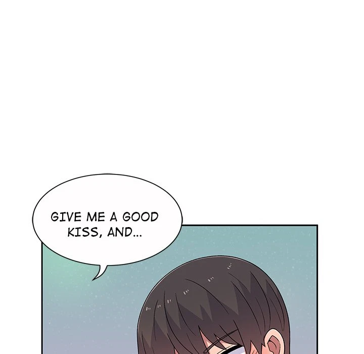 Chapter 11, page 142