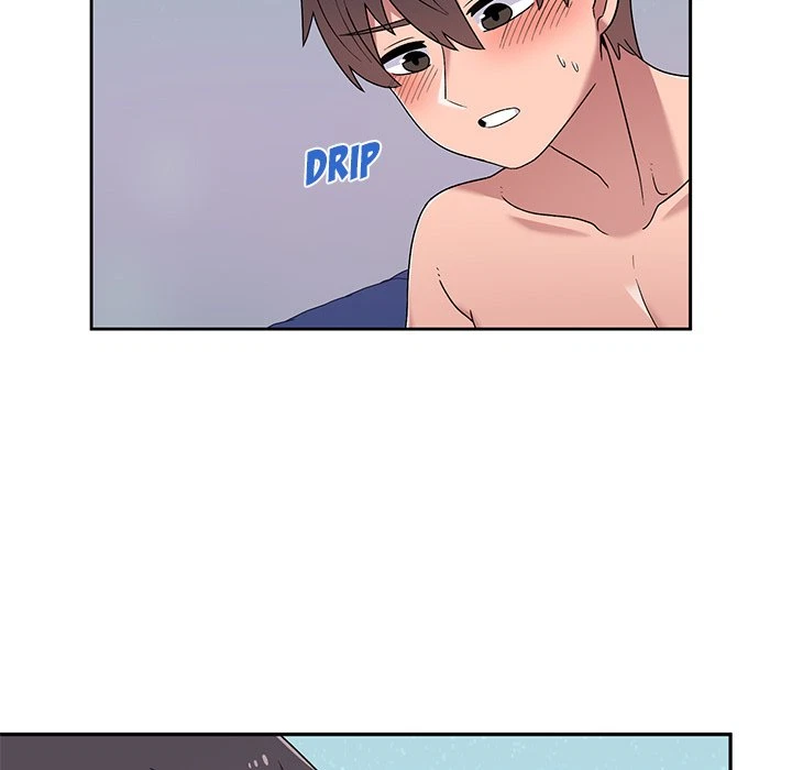 Chapter 11, page 143
