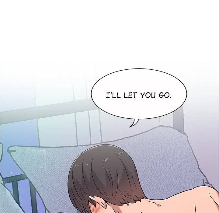 Chapter 11, page 145
