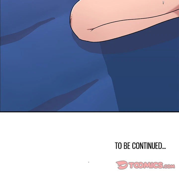 Chapter 11, page 147