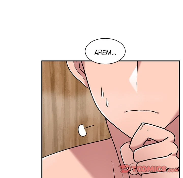 Chapter 11, page 15