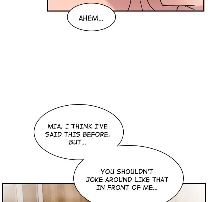 Chapter 11, page 16