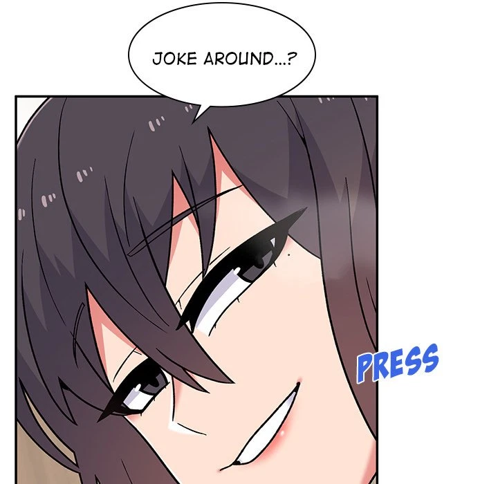 Chapter 11, page 19