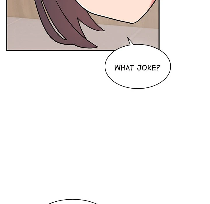 Chapter 11, page 20