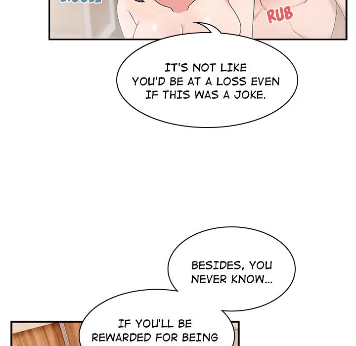 Chapter 11, page 24