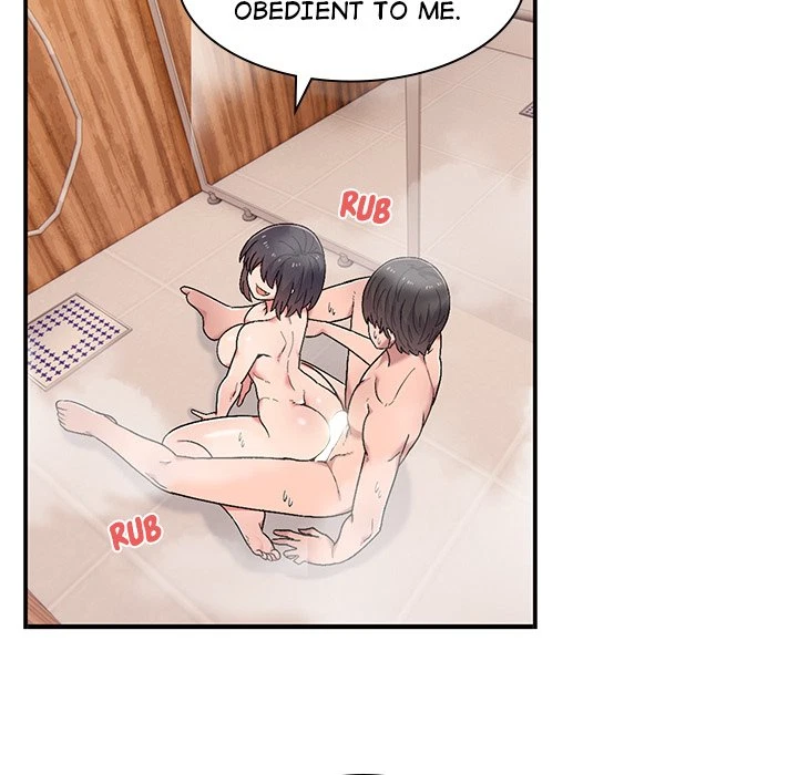 Chapter 11, page 25