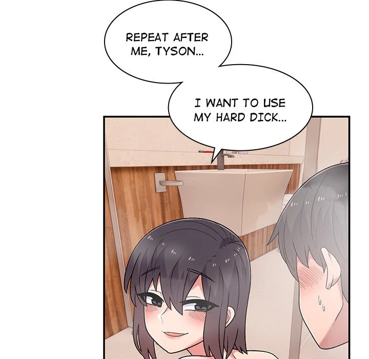 Chapter 11, page 26