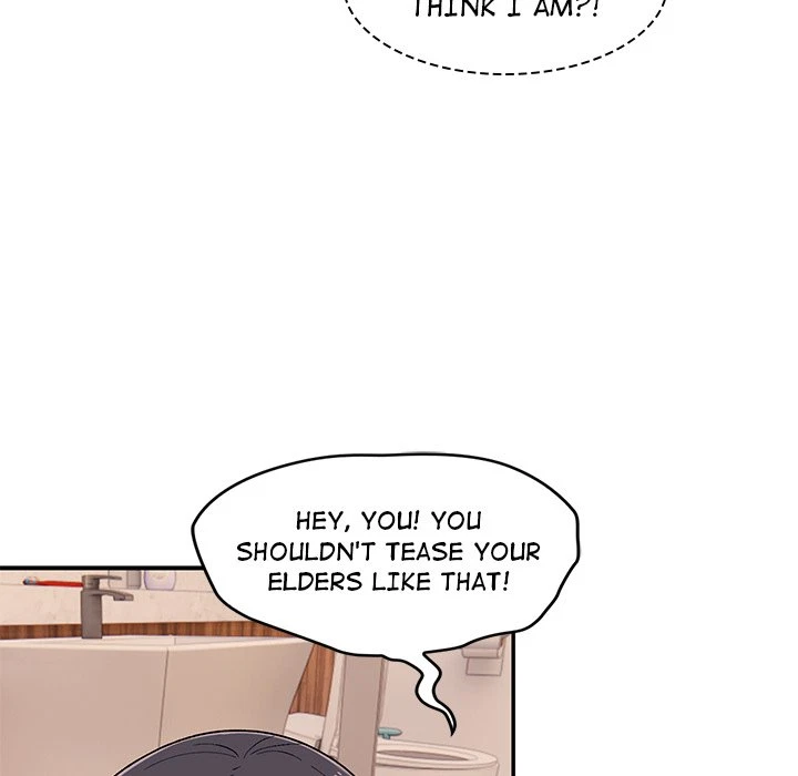 Chapter 11, page 29