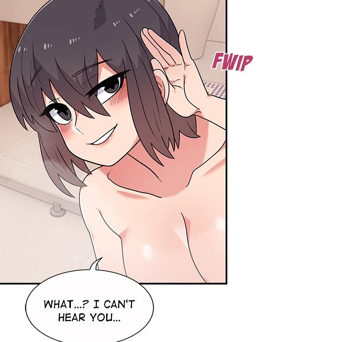 Chapter 11, page 30