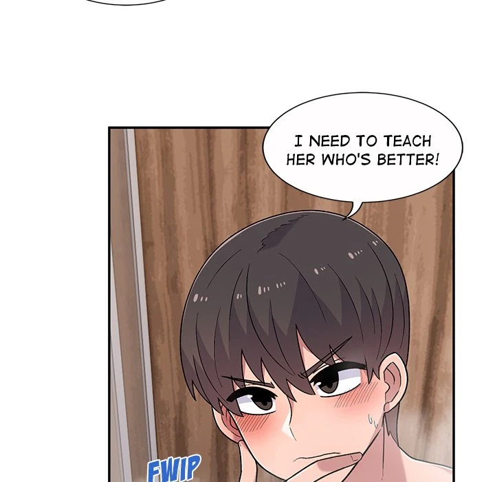 Chapter 11, page 31