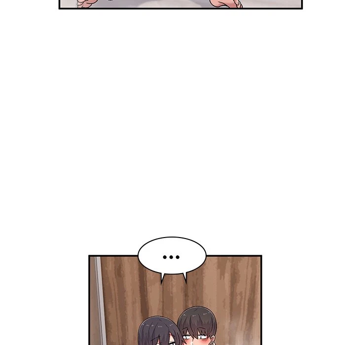 Chapter 11, page 36