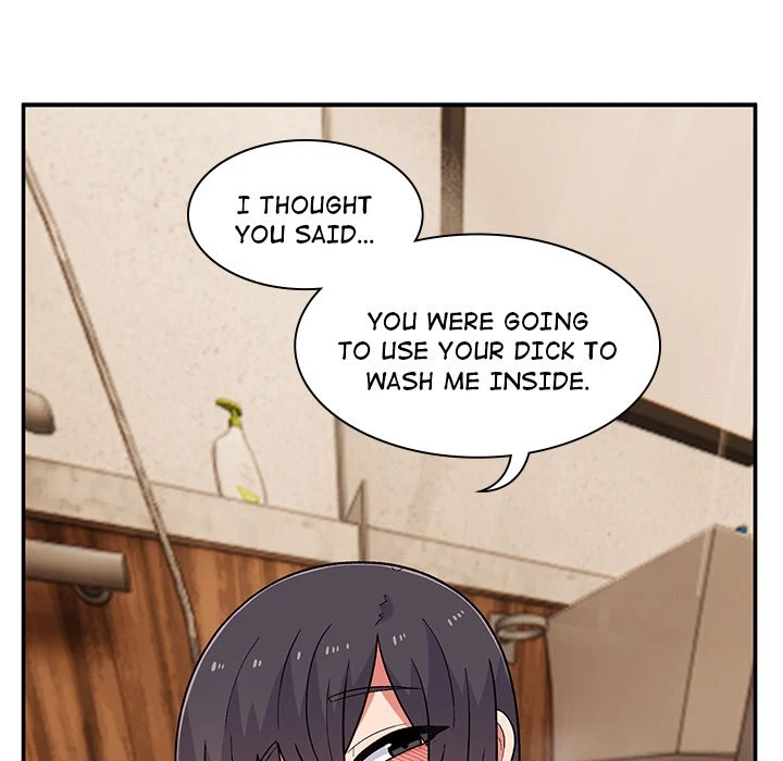 Chapter 11, page 49