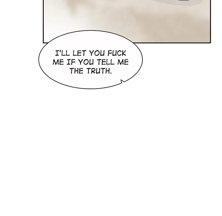 Chapter 11, page 5