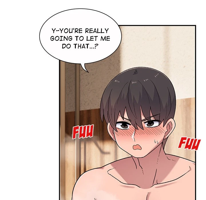 Chapter 11, page 52