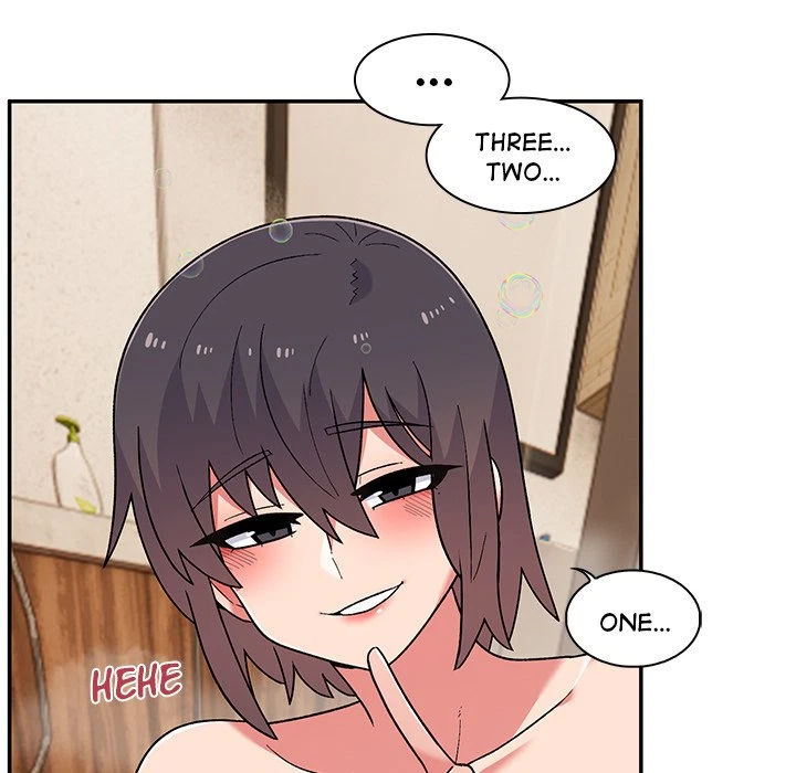 Chapter 11, page 54