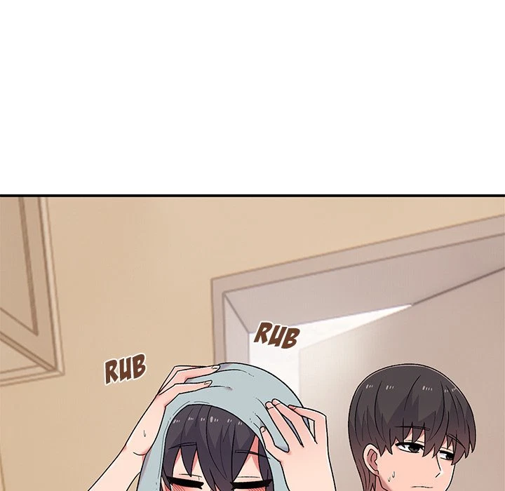 Chapter 11, page 58