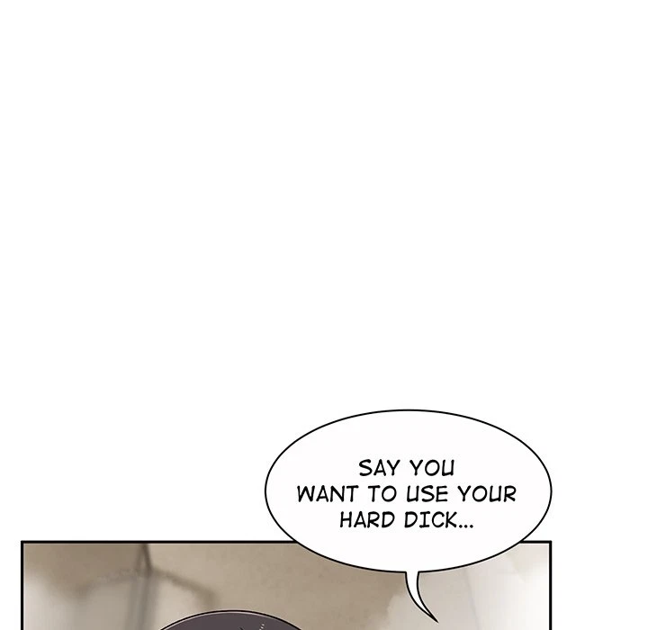 Chapter 11, page 6