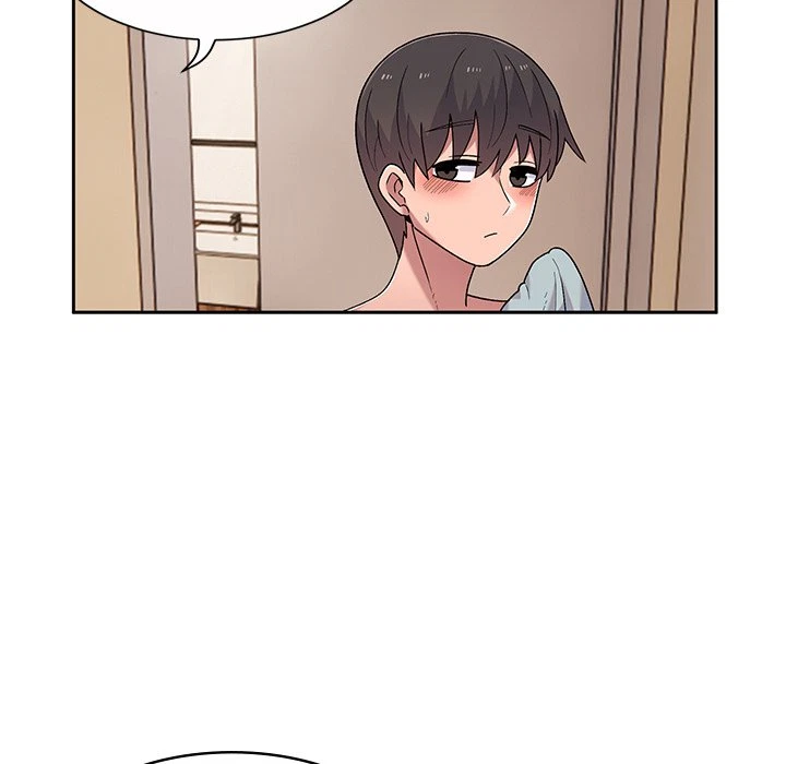Chapter 11, page 61
