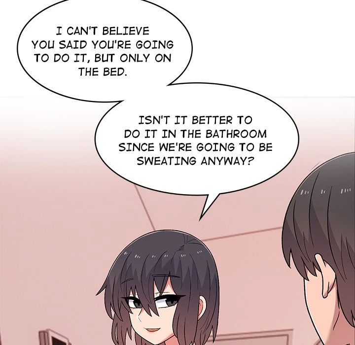 Chapter 11, page 62
