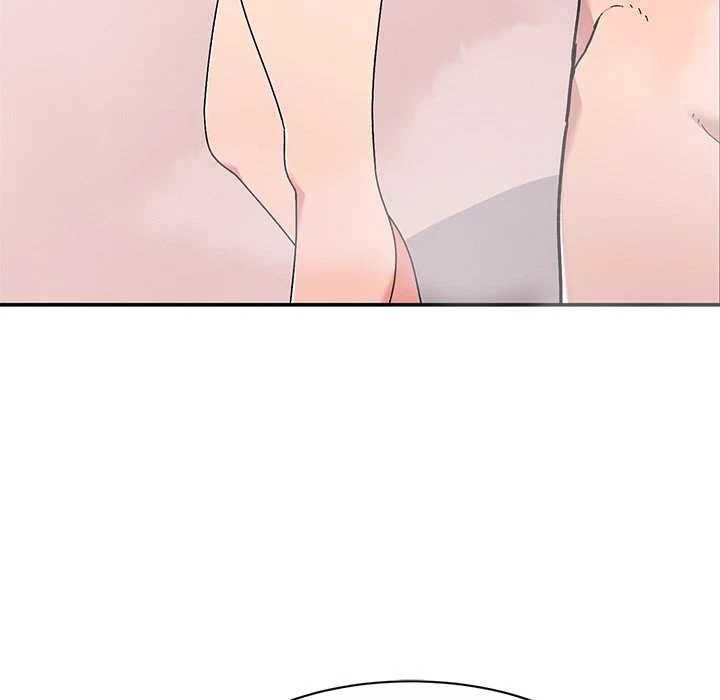 Chapter 11, page 64