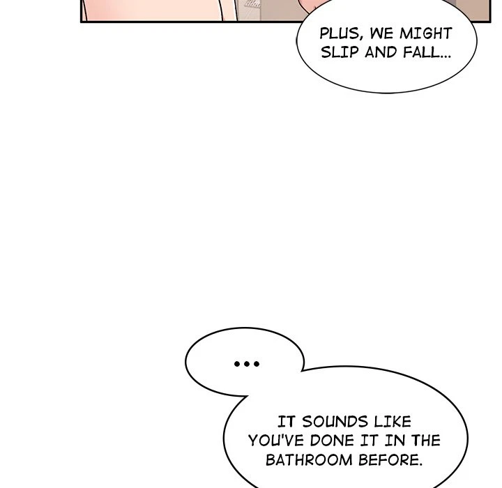 Chapter 11, page 66