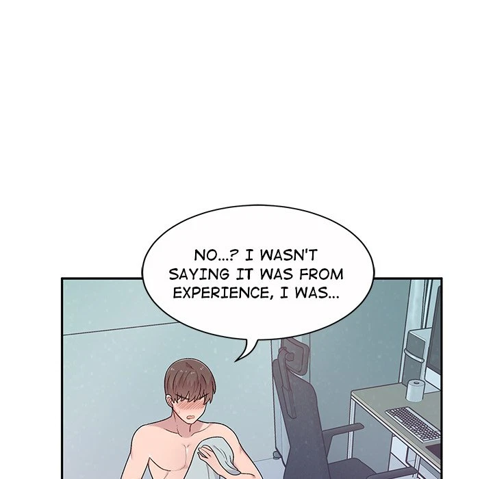 Chapter 11, page 68