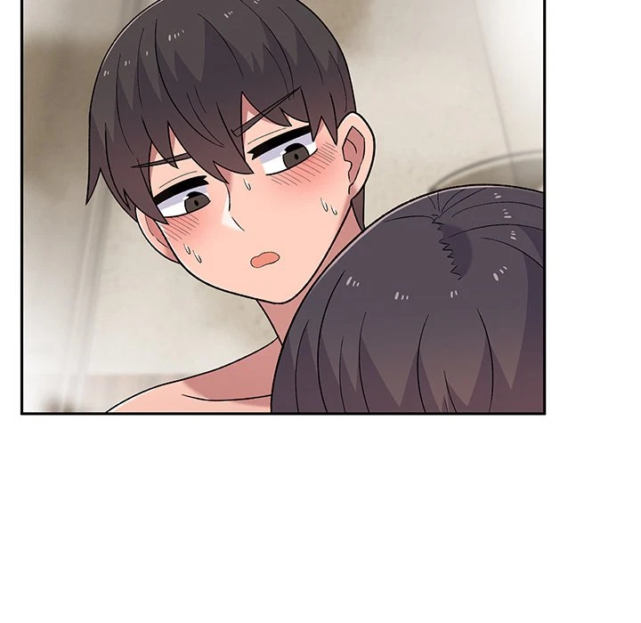Chapter 11, page 7