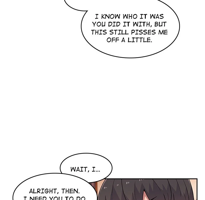 Chapter 11, page 70