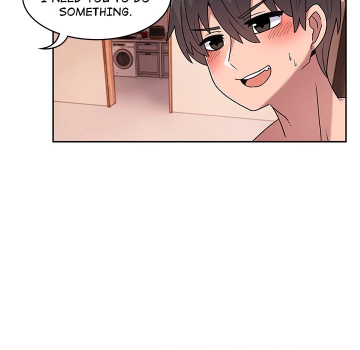 Chapter 11, page 71