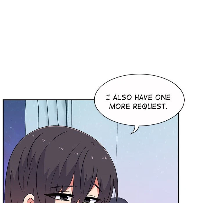 Chapter 11, page 74