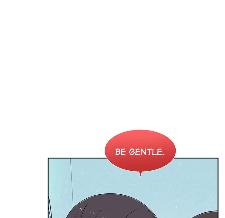 Chapter 11, page 76