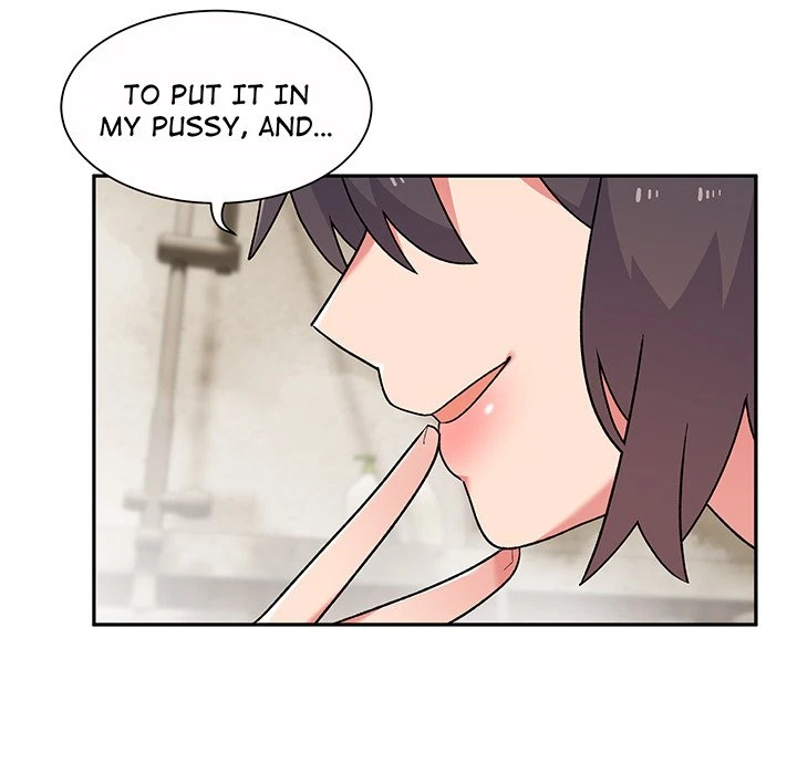 Chapter 11, page 8