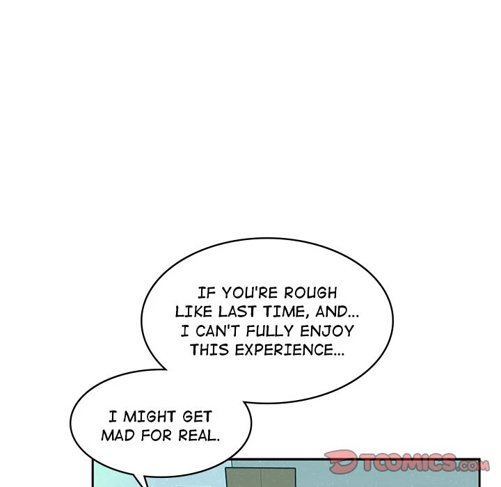 Chapter 11, page 81