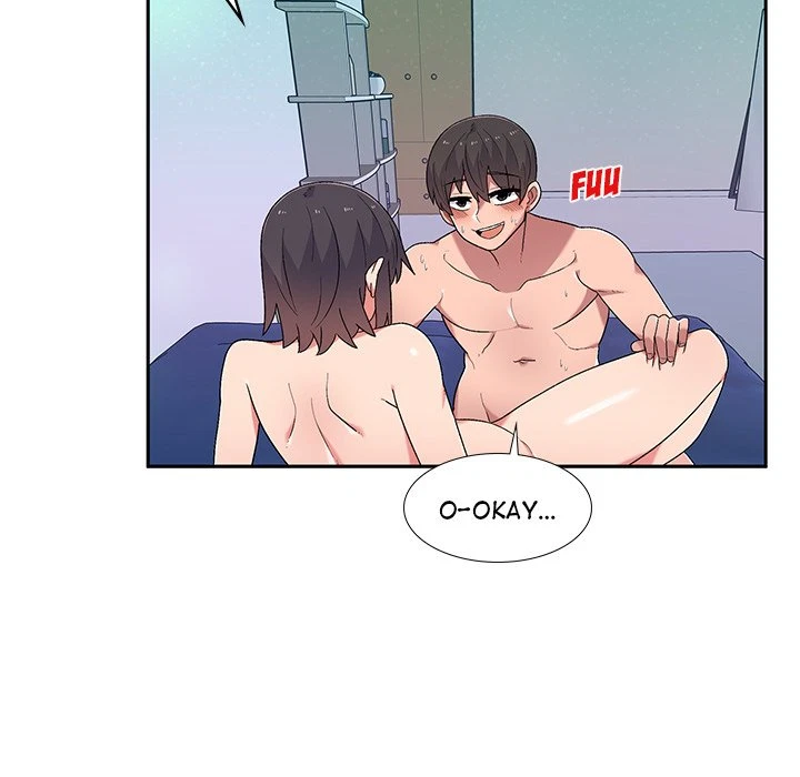 Chapter 11, page 82