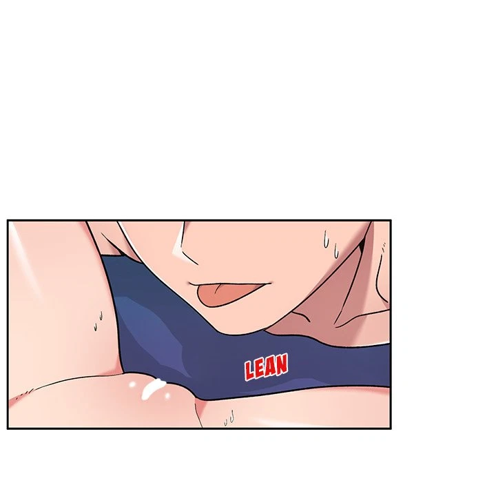 Chapter 11, page 83