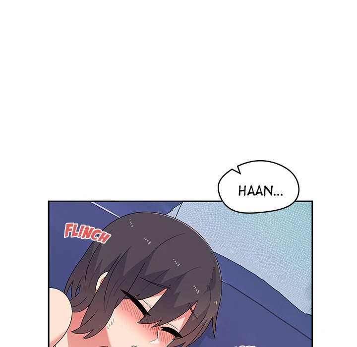 Chapter 11, page 84