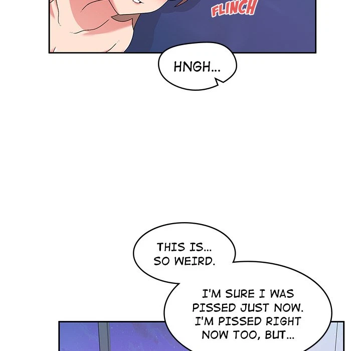Chapter 11, page 85