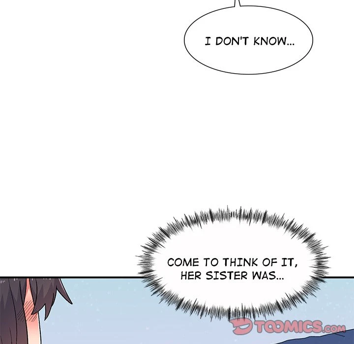 Chapter 11, page 87
