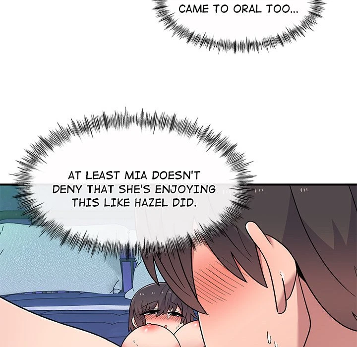 Chapter 11, page 89