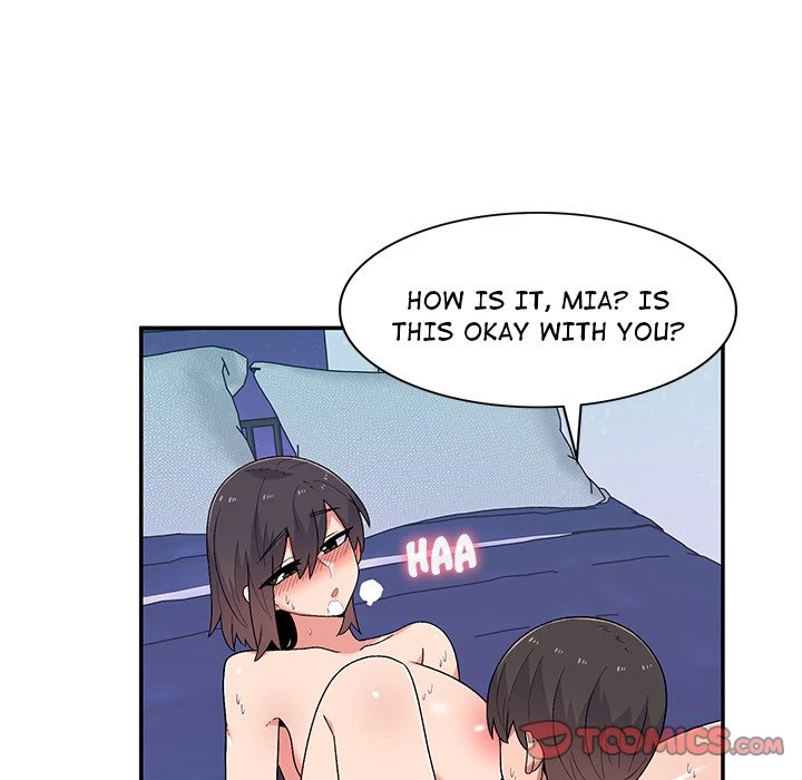 Chapter 11, page 93