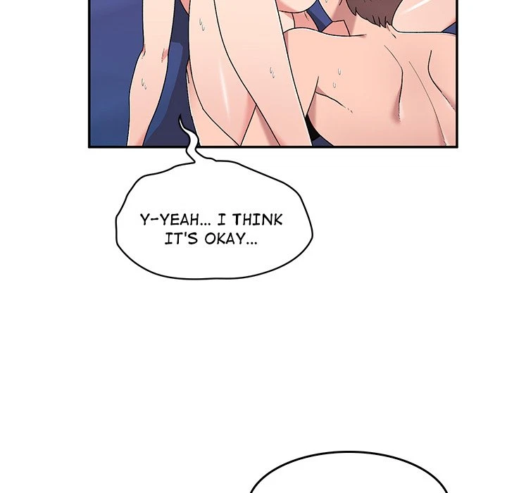 Chapter 11, page 94
