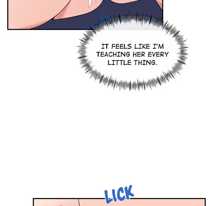 Chapter 11, page 96