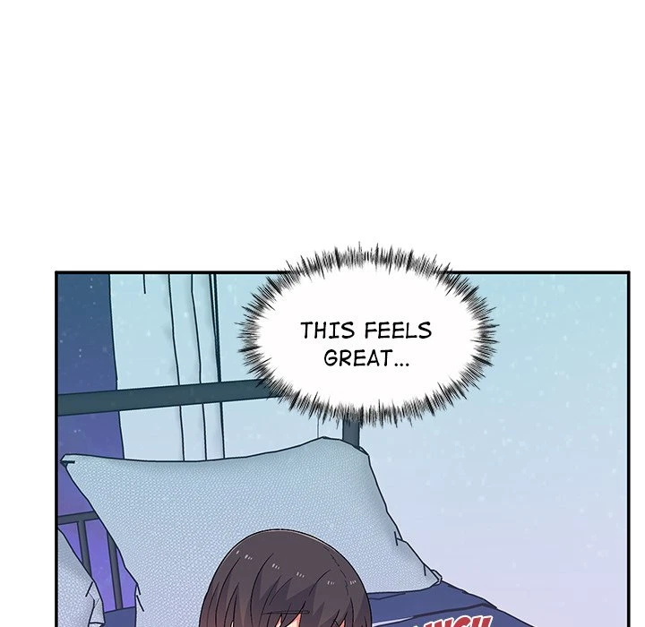 Chapter 11, page 98