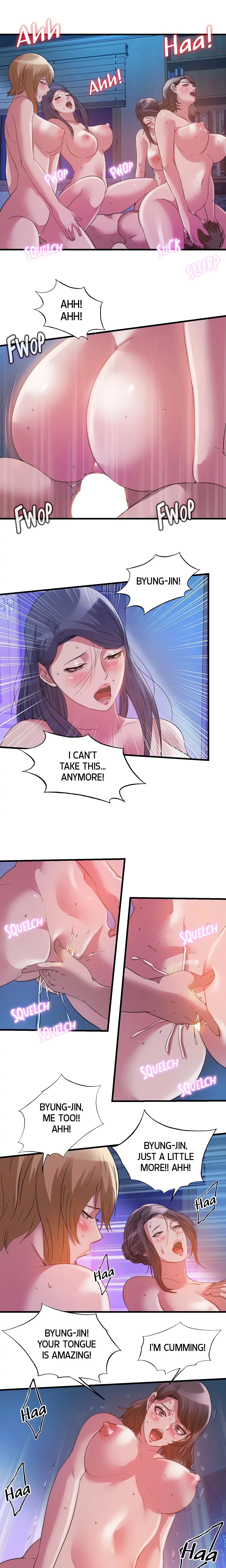 Chapter 85, page 10