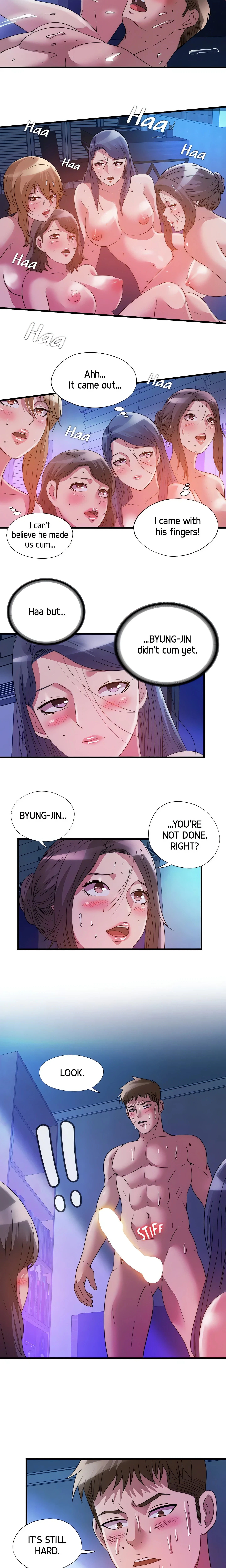 Chapter 85, page 12