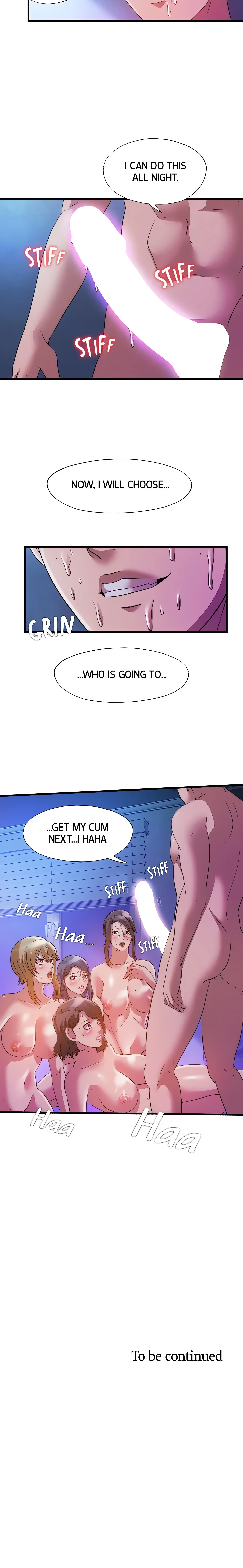 Chapter 85, page 13
