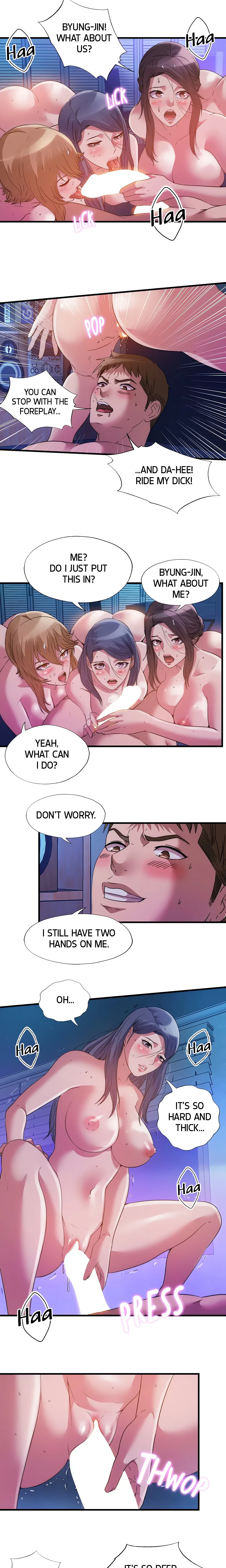 Chapter 85, page 8