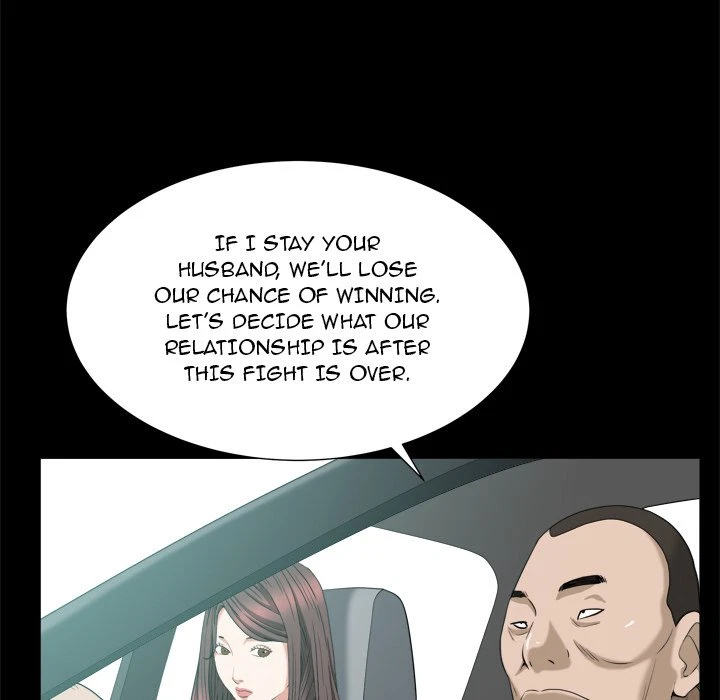 Chapter 39, page 100